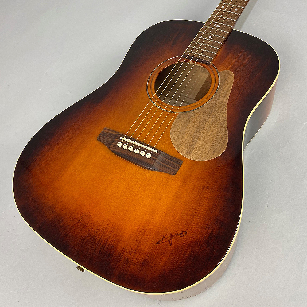 乃木坂の詩」で使用されている人気モデルSL-MA1をご紹介！｜島村楽器