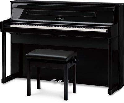 新商品発売】KAWAI CA701/901【電子ピアノ・予約受付中！】｜島村楽器