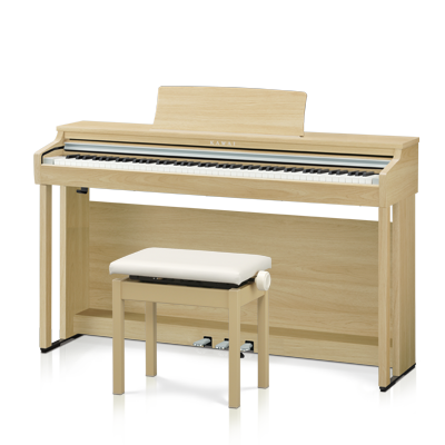 電子ピアノ新製品】KAWAI（カワイ）・CX302 9/18発売！【店頭展示中