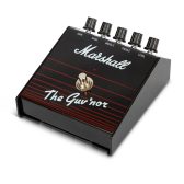 20240226-marshall-the-guvnor-