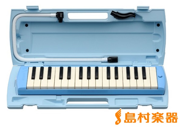 鍵盤ハーモニカ】YAMAHA/ピアニカ、SUZUKI/メロディオン 大分店にて