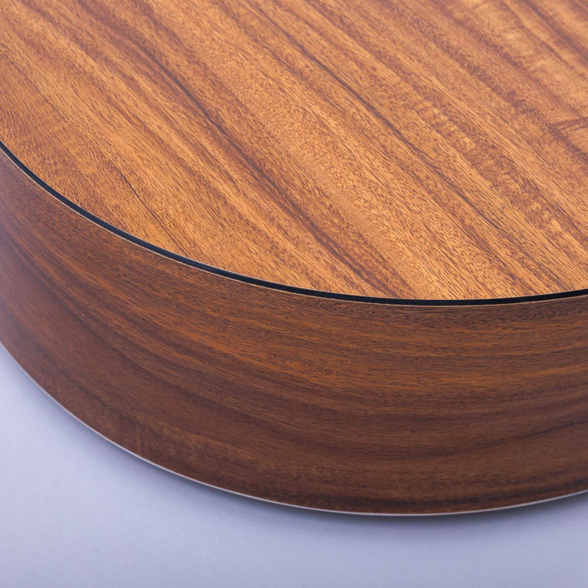 アコースティックギター】「James」 より新モデル「J-300S / J-300S