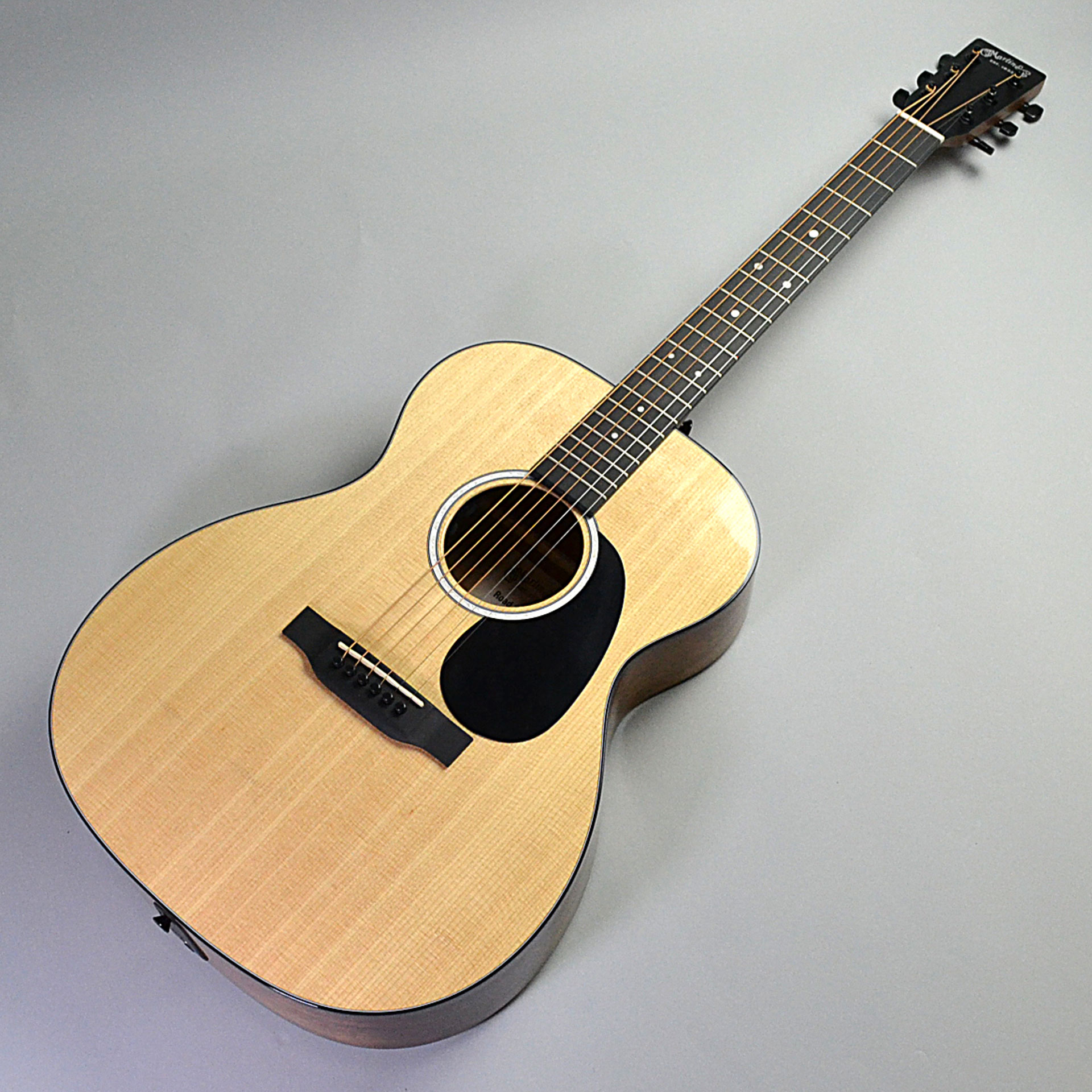 アコースティックギター】ブランド別新入荷情報 Vol.3～Martin～｜島村