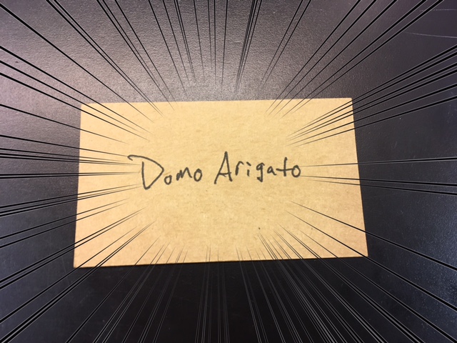 アメリカ・ニューメキシコ州サンタフェのGreenchild社の新作ドライブ