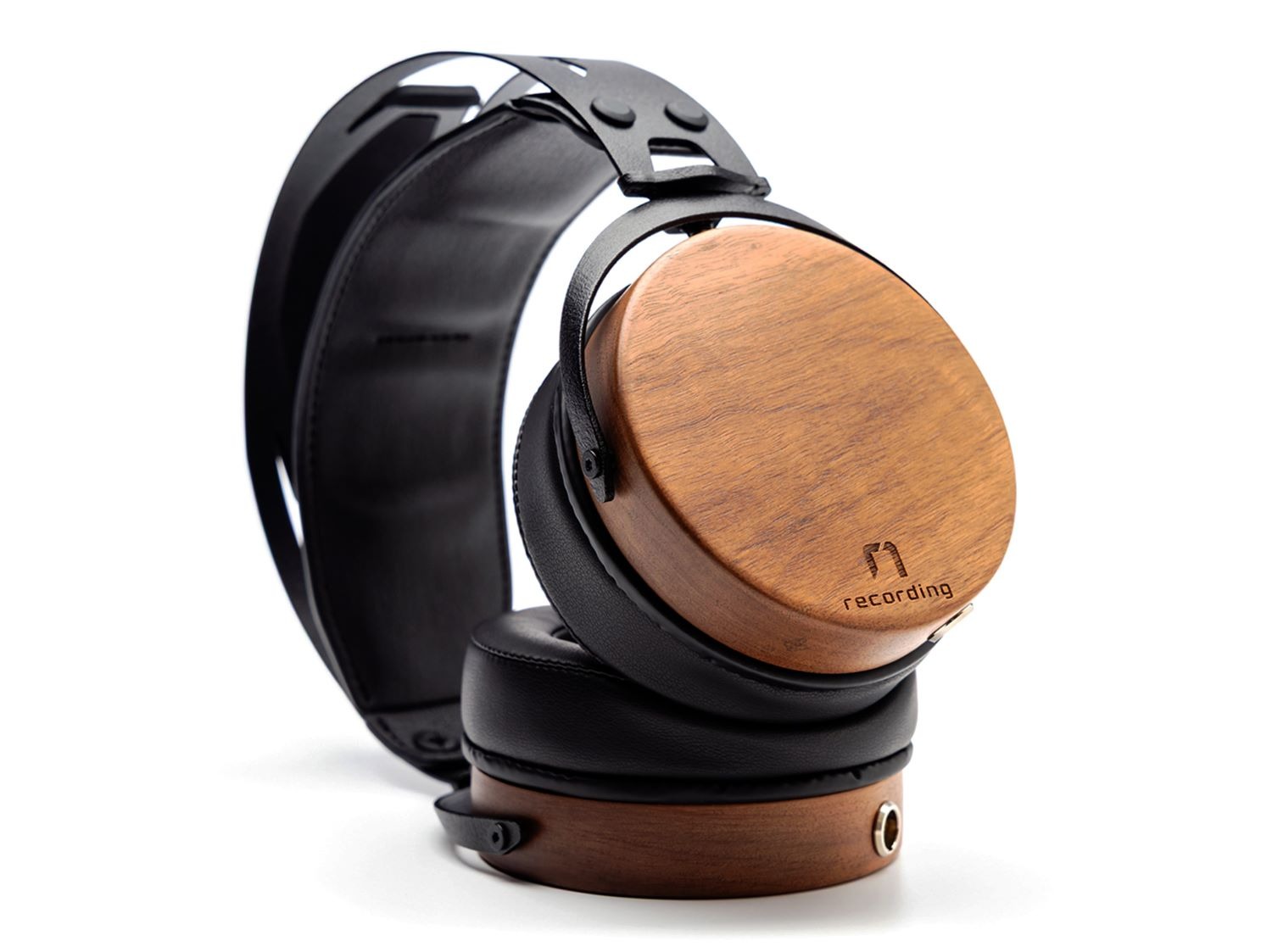 OLLO Audio R1 入荷・展示開始しました！｜島村楽器 名古屋パルコ店