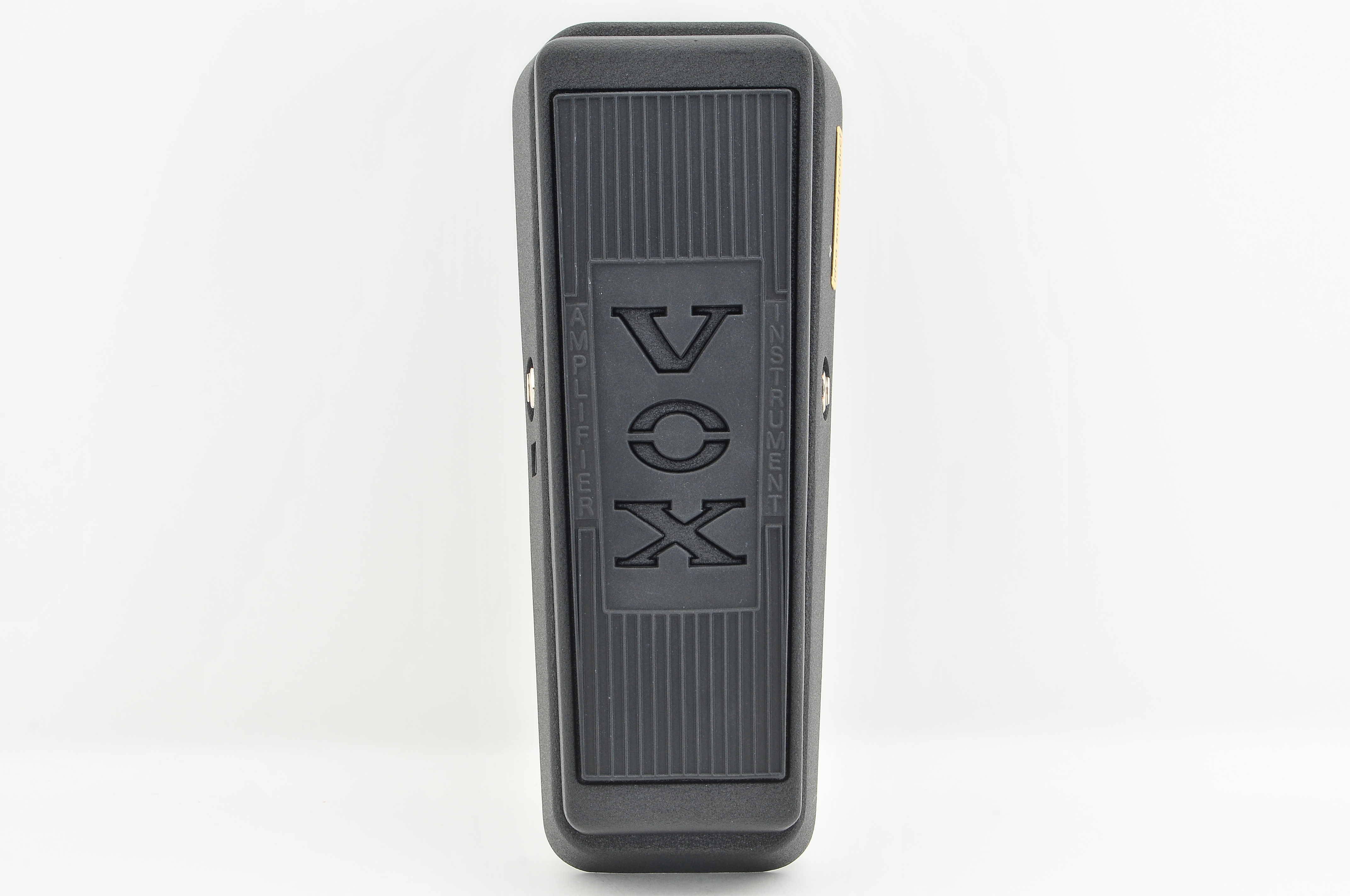 Idea Sound Product編】今、推したいエフェクターがある【Part.1