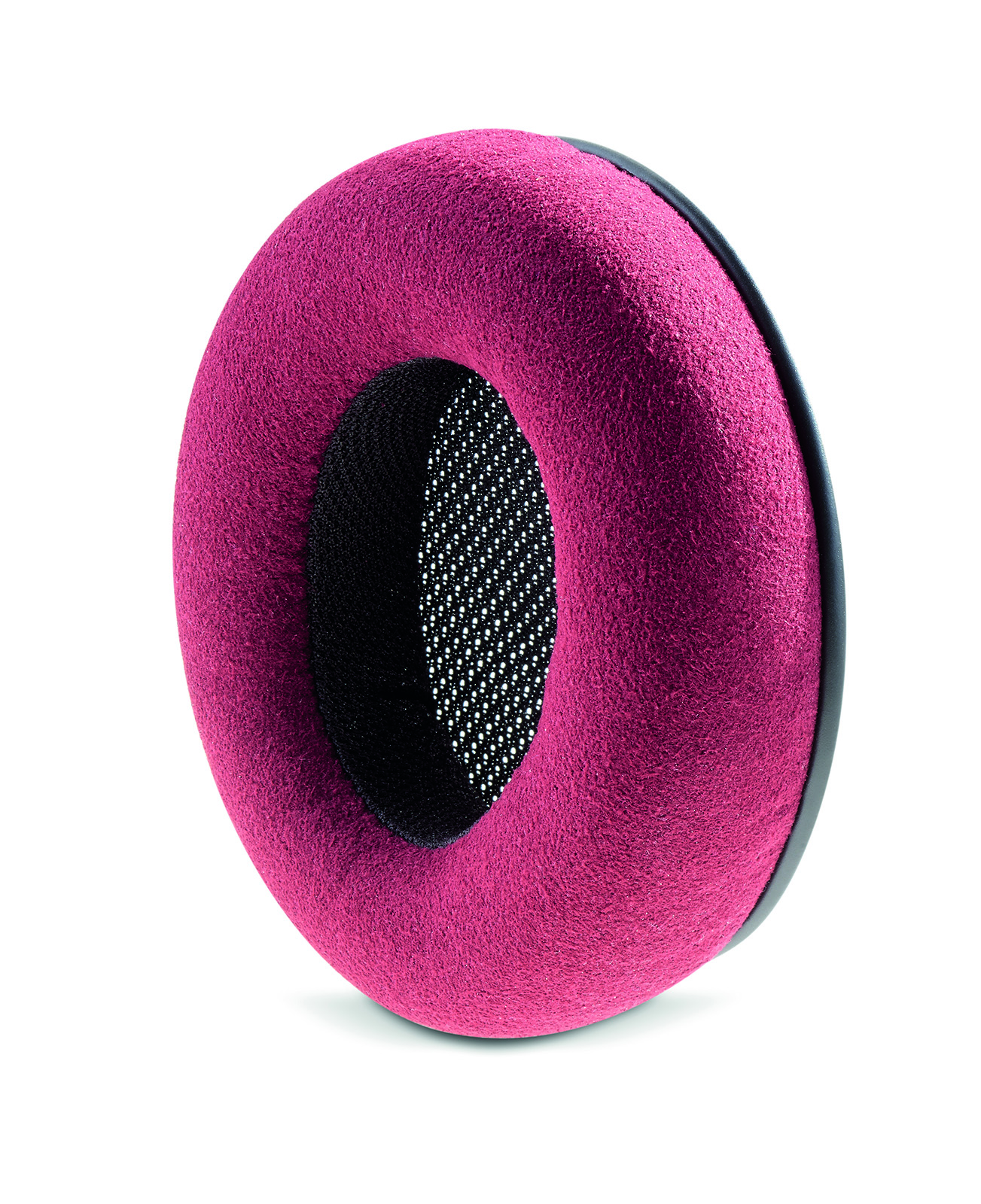 SONY MDR-CD900STの代替となるおすすめ次世代のモニターヘッドホン6選