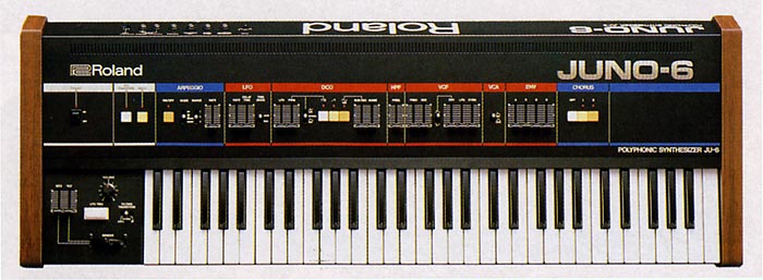 20220426-roland_juno6.jpg