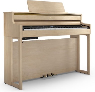 電子ピアノ】Roland HP704｜島村楽器 イオンモール佐賀大和店