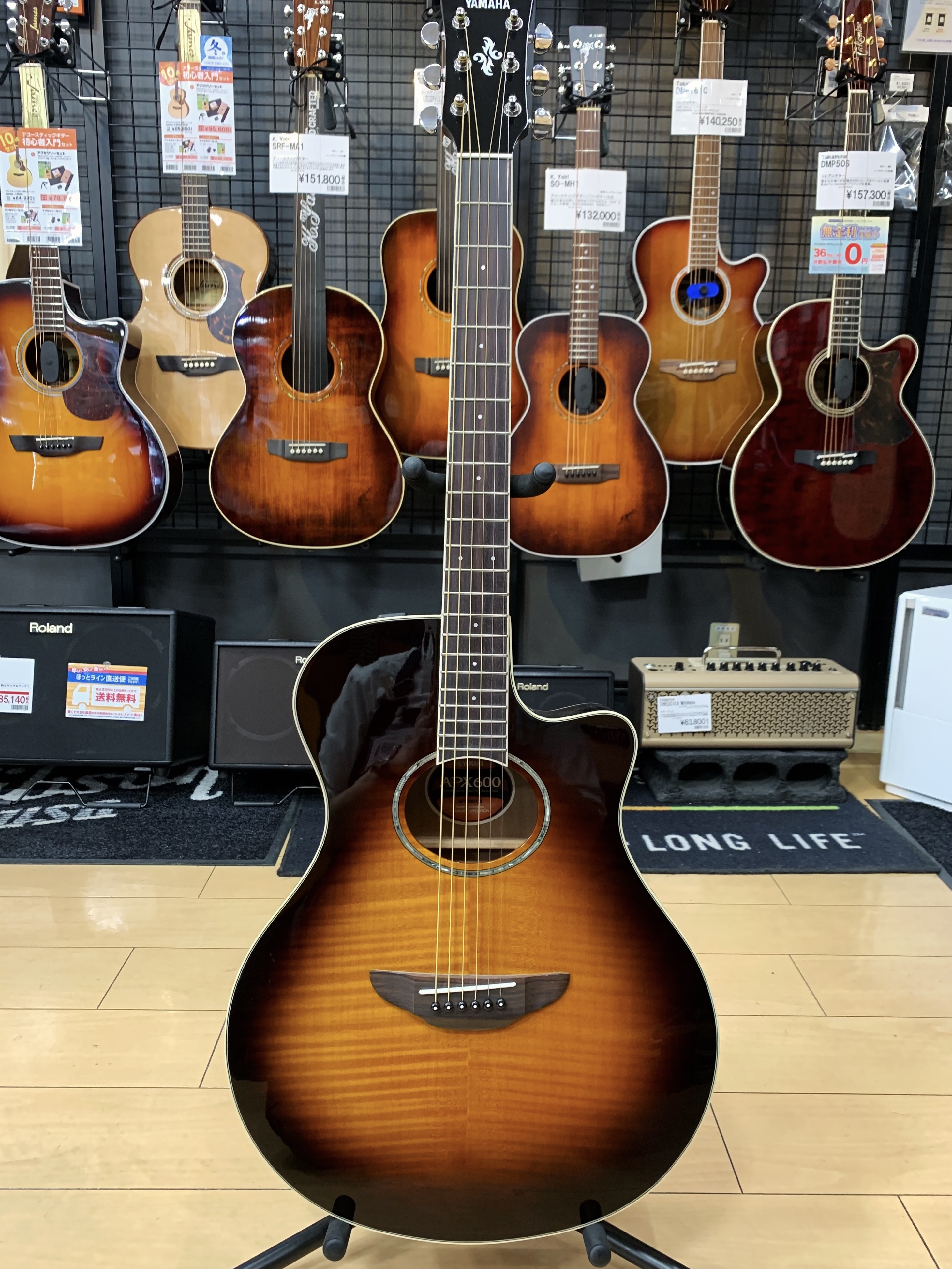 20210119-ed119e6b-b471-48e3-