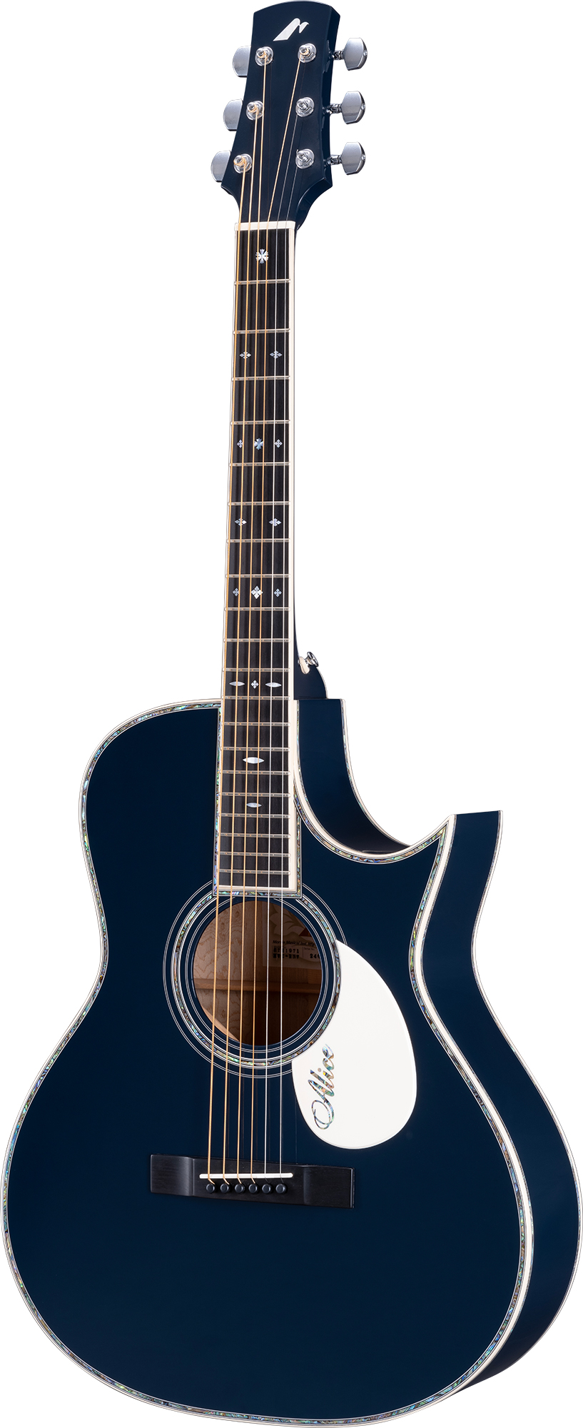 受注受付中】Morrisからアリス 谷村新司モデル、堀内孝雄モデルが発売