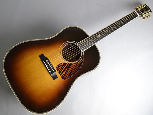 アコパラ開催中】Epiphone/Gibson取り揃えております！｜島村楽器 仙台