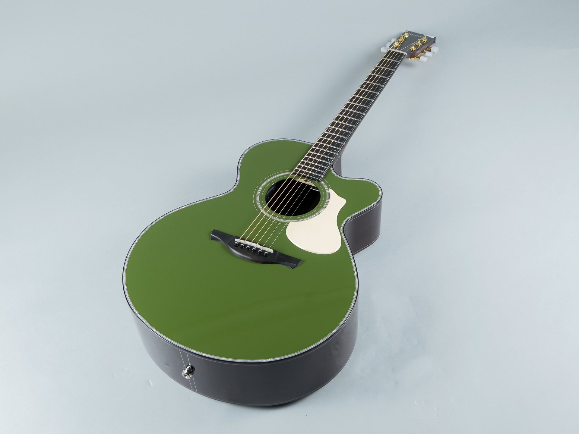 HISTORYフェア開催！【8/4(金)～8/16(水)】｜島村楽器 仙台ロフト店