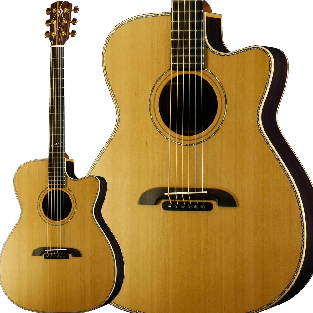 K.Yairiメンテナンス会＆ギターフェア開催決定！｜島村楽器 仙台ロフト店