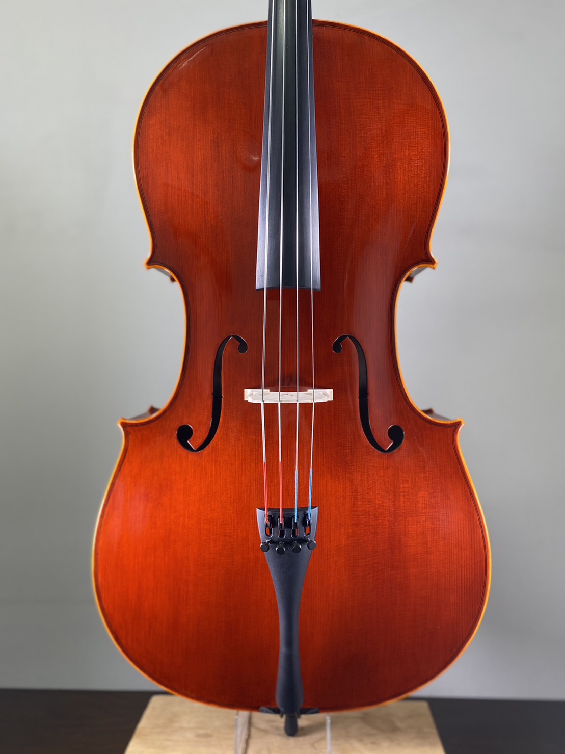 チェロ 展示楽器一覧 Violoncello Stock List｜島村楽器 シマムラ