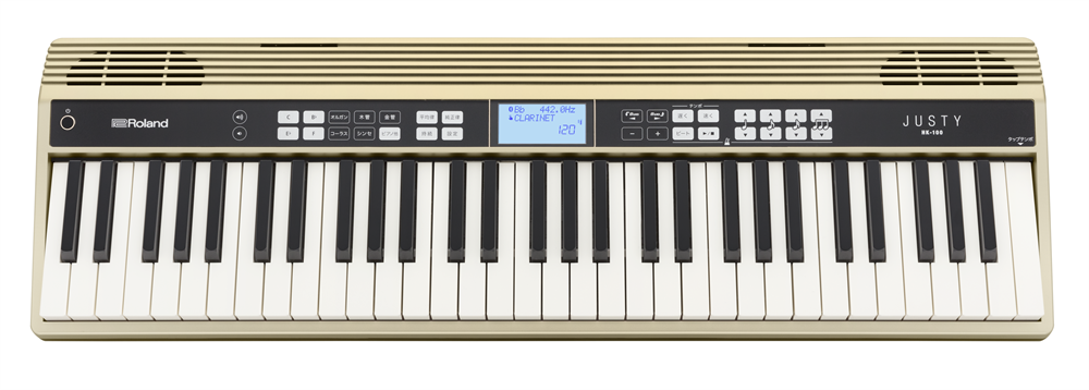 指導者向け】吹奏楽や合唱の必需品！！ ハーモニー＆リズム練習用