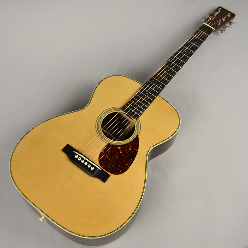 激レア特価アコギ】Headwayが誇る百瀬恭夫・安井雅人製作の限定モデル