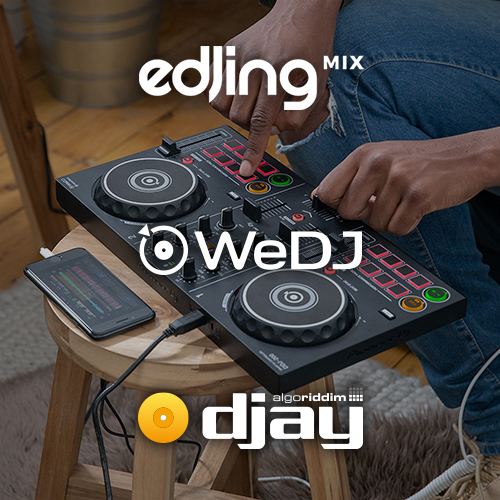 2万円であなたもDJ！「Pioneer DDJ-200」当店にて好評発売中！｜島村