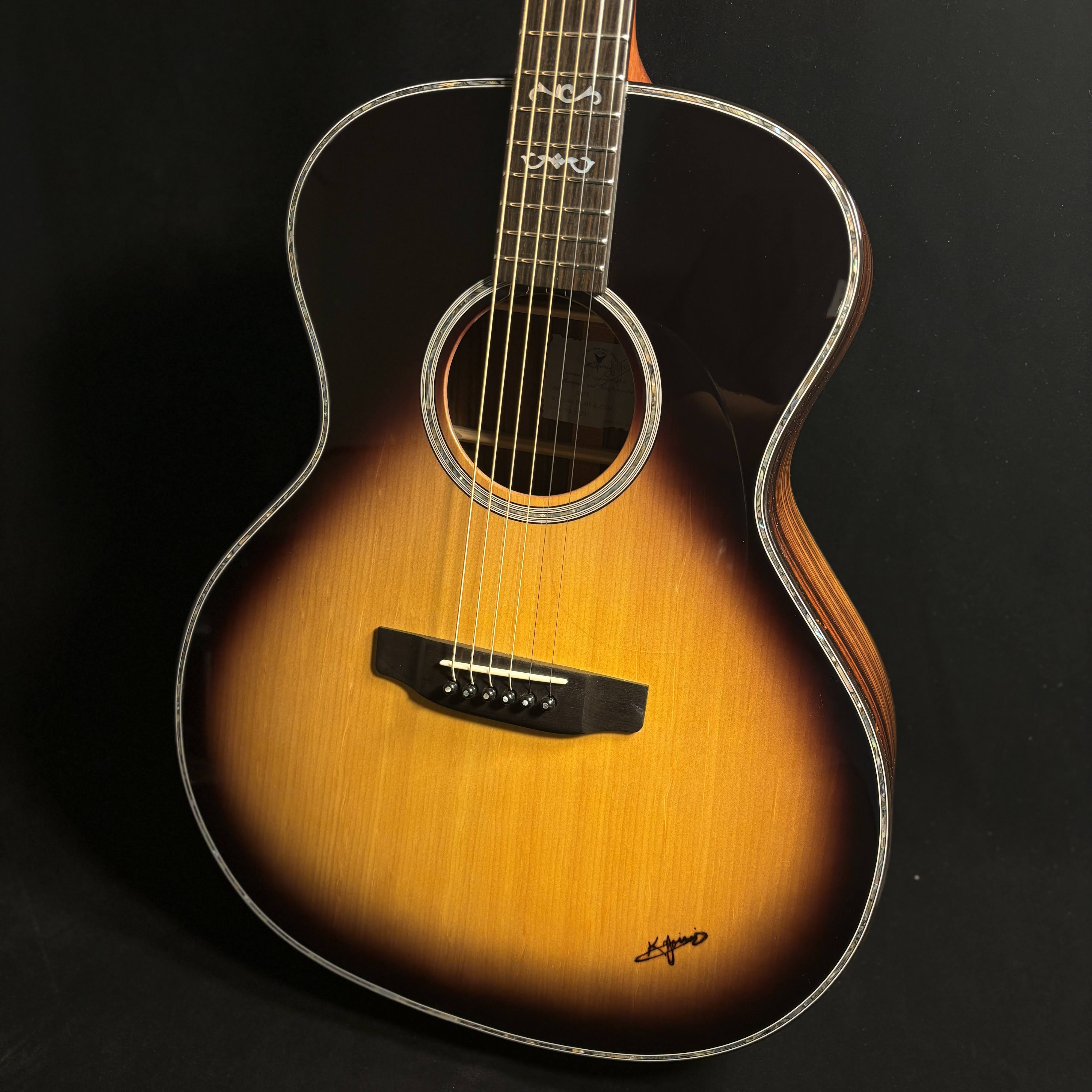 ヤイリギターフェア開催！】8/1(金)より開催！｜島村楽器 イオンモール