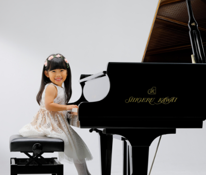 電子ピアノ】KAWAI(カワイ)『CN29』のご案内♪｜島村楽器 イオンモール