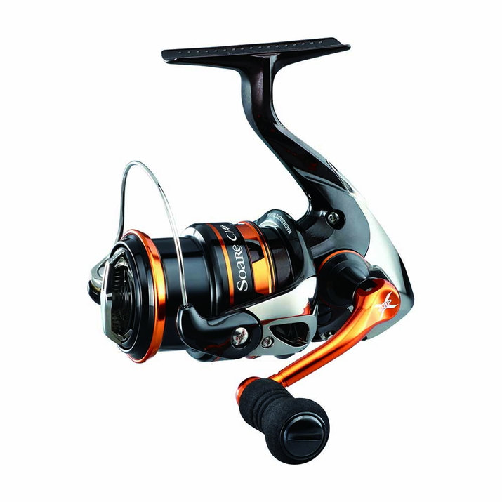 パーツ価格表・取扱説明書 | シマノカスタマーセンター | SHIMANO