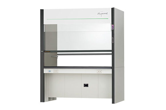 CBE-Sc | 株式会社島津理化