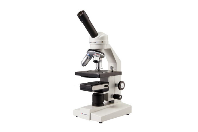 SGT-400RLB | 株式会社島津理化