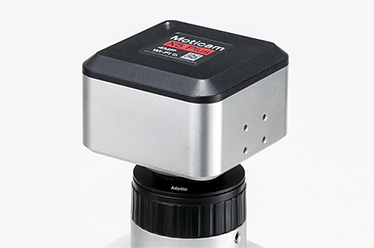 デジタルカメラシステム | 株式会社島津理化