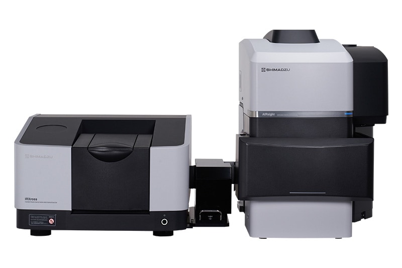 中国最大級の分析機器サミットで島津が受賞 | SHIMADZU TODAY | 島津製作所