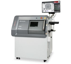 Xslicer SMX-1010/1020 : SHIMADZU (Shimadzu Corporation)