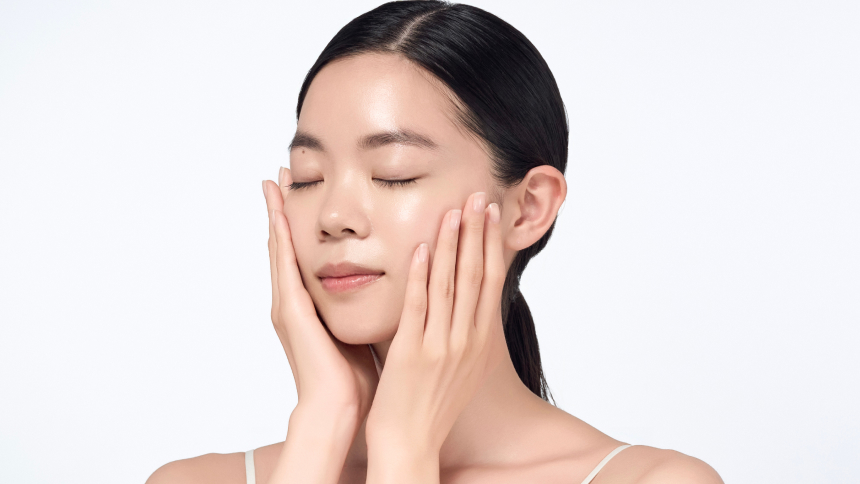 ダーマローション シルクウォーター 83％｜SHIMBI METHOD [シンビ