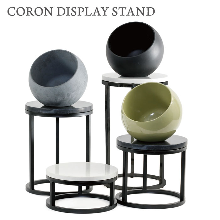 清水食器 オンラインショップ / Display Stand ディスプレイスタンド