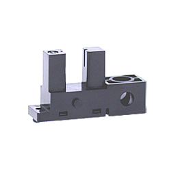 KI1401 - 光センサ、フォトセンサ、 光をプロデュースする新光電子株式会社