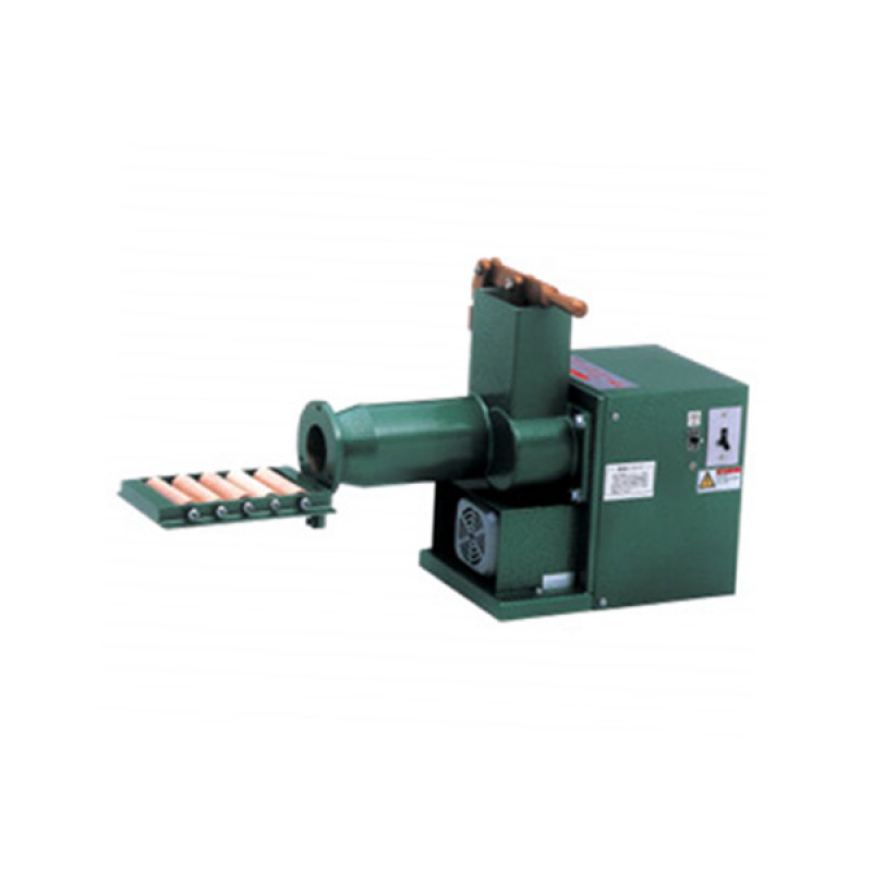 卓上土練機 KM-200型] 詳細 - 機械 | 陶芸用品の通販サイト [陶芸