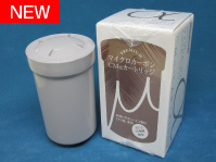 シンスイ消耗品ショップ / プレミアムマイクロカーボンCMα