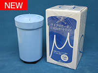 シンスイ消耗品ショップ / プレミアムマイクロカーボンCM2α