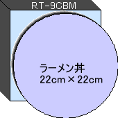 リッチトーンキューブ