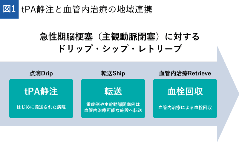 脳卒中への新たな取り組み｜脳神経外科｜診療科｜新武雄病院｜一般社団