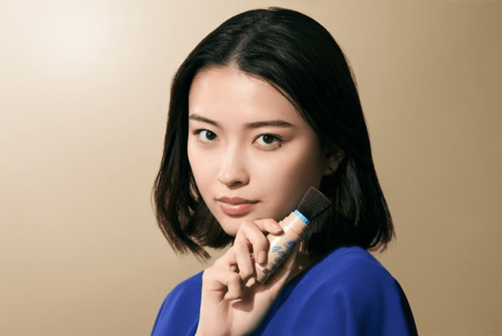 パーフェクトUV ブラッシュオンパウダー｜アネッサ（ANESSA）ブランド