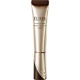 エリクシール デーケアレボリューション トーンアップ、美白