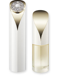 エフェクティム 美容液×美容機器で叶えるビューティーリフト