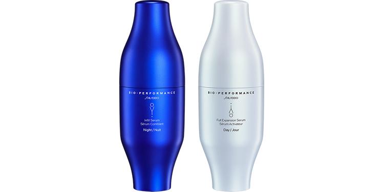 SHISEIDO ビオパフォーマンス スキンフィラー｜オンラインストア