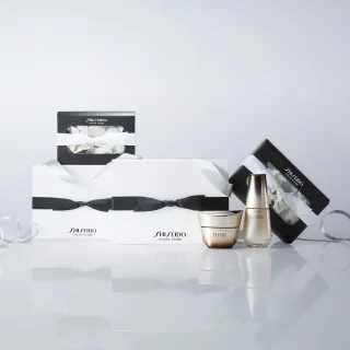 ヘアリキッド｜男性用ヘアスタイリング ・ 整髪料｜ブラバス｜資生堂