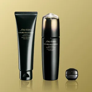 SHISEIDO フューチャーソリューションLXの通販｜資生堂オンラインストア
