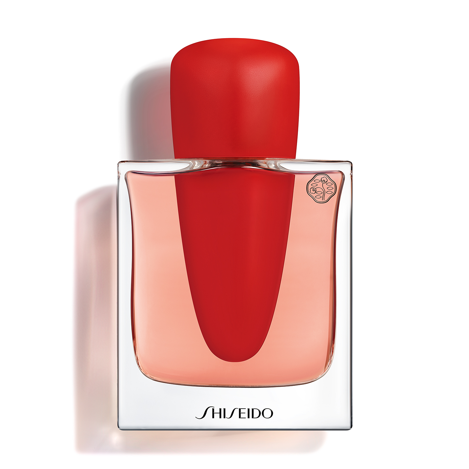 タン ジュディチェリ アンナム オードパルファン 50ml TAN GIUDICELLI