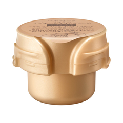 ベネフィーク リュクス リブルームナイトクリーム（レフィル）｜商品