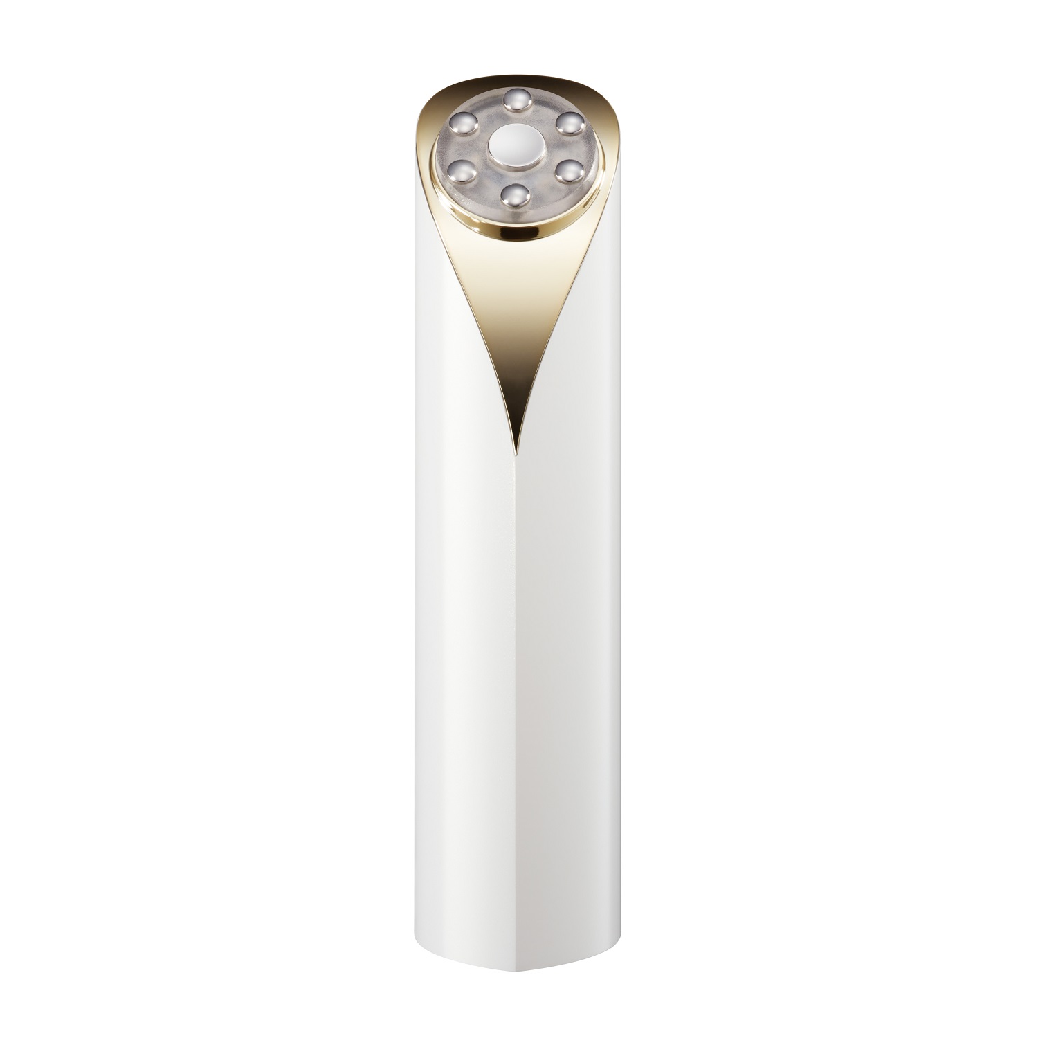 3D ビューティーリフティング アクティベーター｜その他｜エフェク