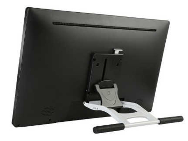 ねこのしっぽ オンラインストア［ミャオン］【液タブ】HUION GT-220 v2