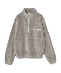 INVERALLAN: 4A ARAN CARDIGAN アラン カーディガン｜ SHIPS 公式サイト