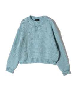 ROBERTO COLLINA/ロベルトコリーナの通販｜ SHIPS 公式サイト